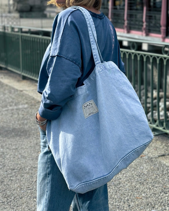 SAC ARENA BLEU
