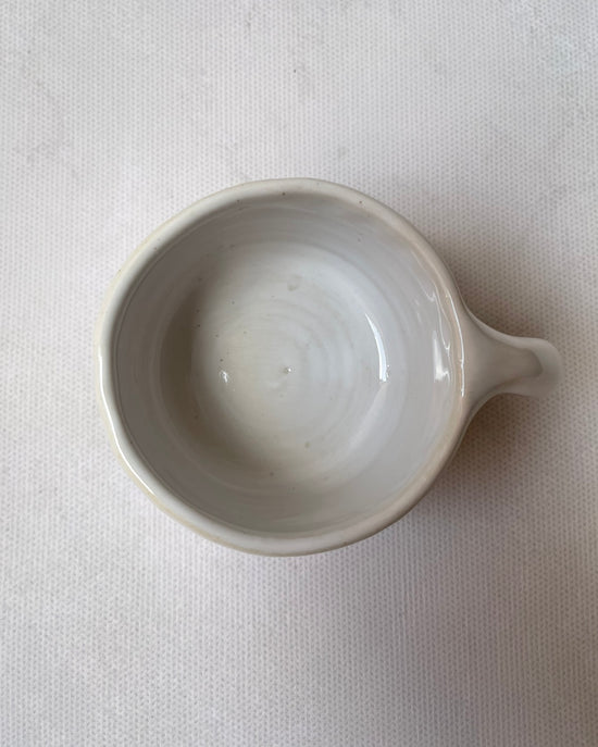 PETITE TASSE PARENTHÈSE